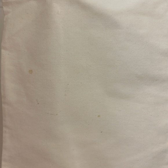 Custom made cartoon tote bag 😍host-pick! - Picture 4 of 4